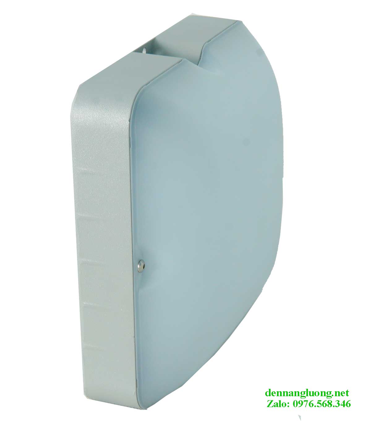 Blule Carbon BCT-SCL1.0 30W